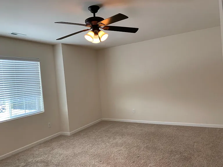 17215 83rd Avenue Ct E — Photo 19