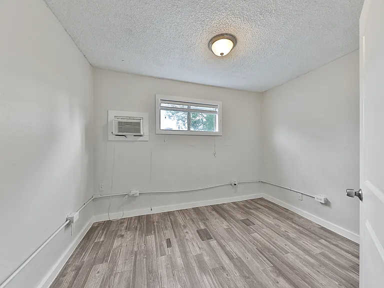 827 W Rosewood Ave #5 — Photo 9