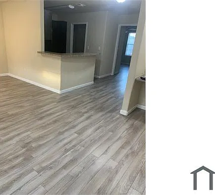 14838 Lytle Somerset Rd #108 — Photo 13