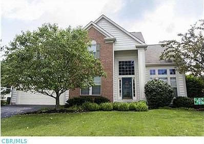 1st image of 6429 Baltusrol Ct