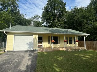 1291 Edgewater Fls, Canyon Lake, TX 78133