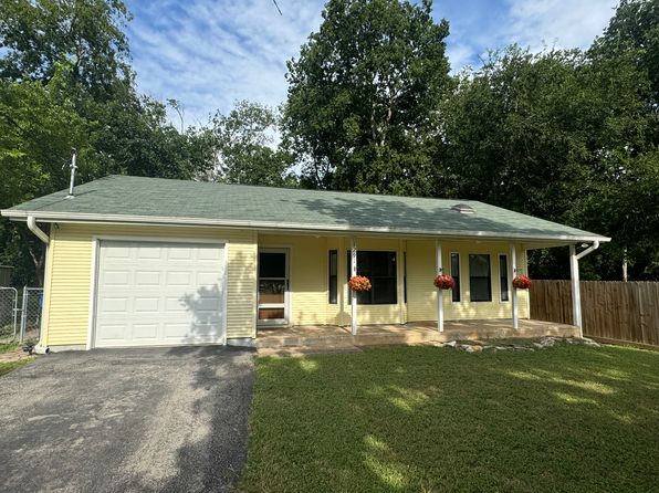 1291 Edgewater Fls