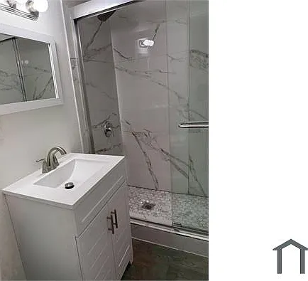 521 Oliver St NW #2 — Photo 8