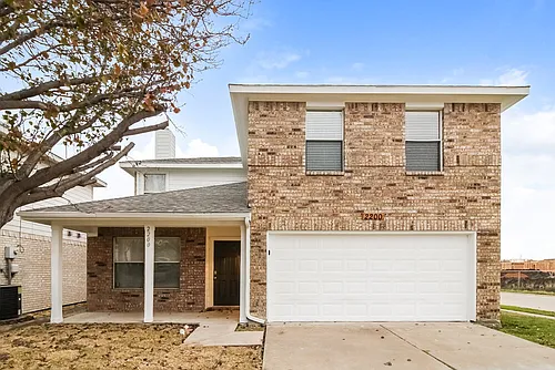 2200 Southway Photo 1