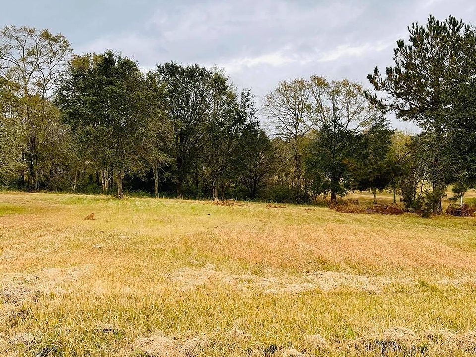 1st image of LOT 19 Sweetgrass Cv Lot 19