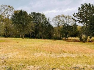 LOT 19 Sweetgrass Cv LOT 19, Lucedale, MS 39452