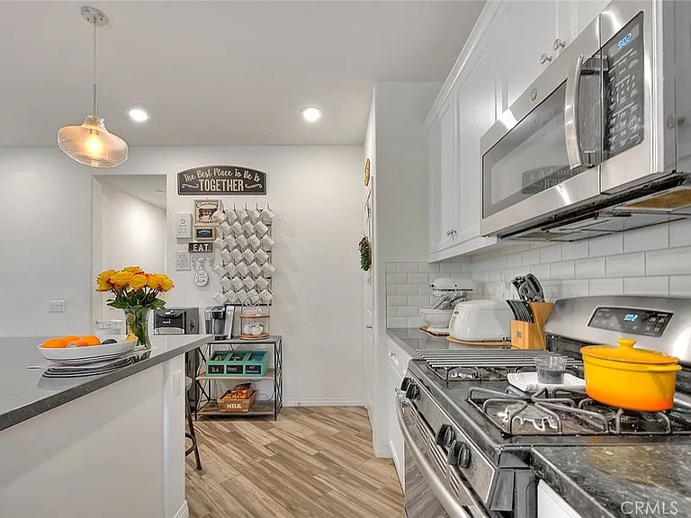 3196 E Olympic Dr — Photo 4