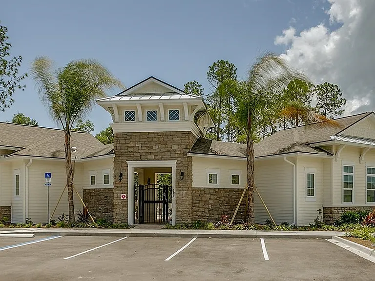 240 Blue Creek Way — Photo 21
