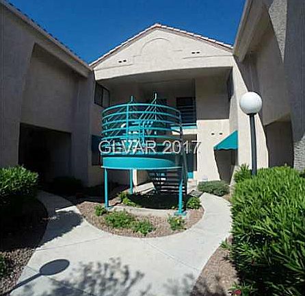 2nd image of 4425 Woodpine Dr Unit 203