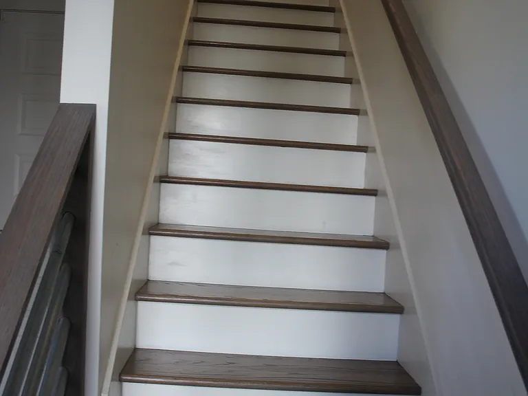 James Ave — Photo 13