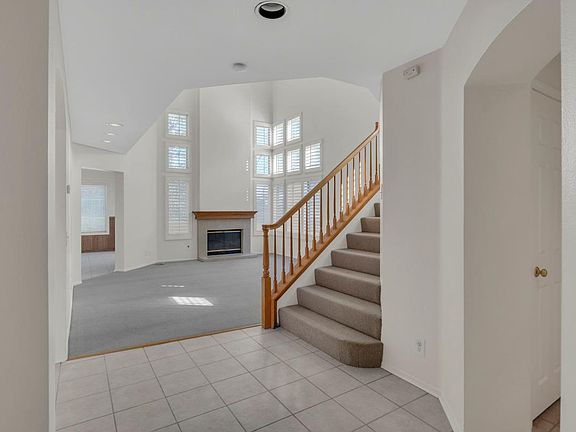 2nd image of 659 Twin Peaks Ave