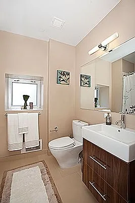 Rented by Heller Organization | media 11