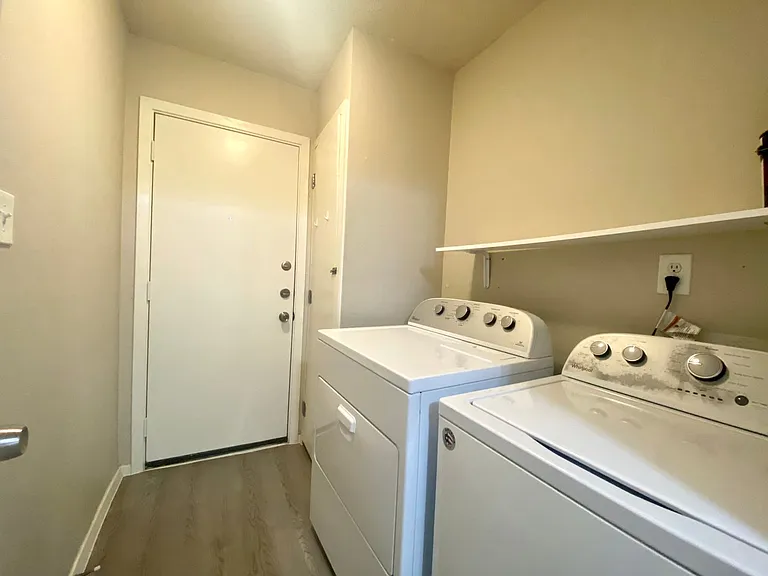 6400 Brookside Dr — Photo 10