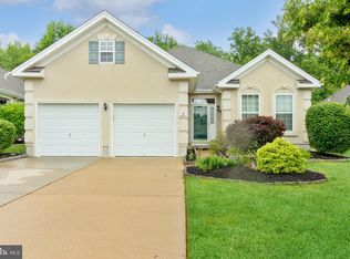 16 Danbury Rd, Woolwich Township, NJ 08085