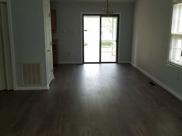 Living room-Dining Room 2nd View_04302018