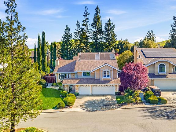 2nd image of 5017 Athens Dr