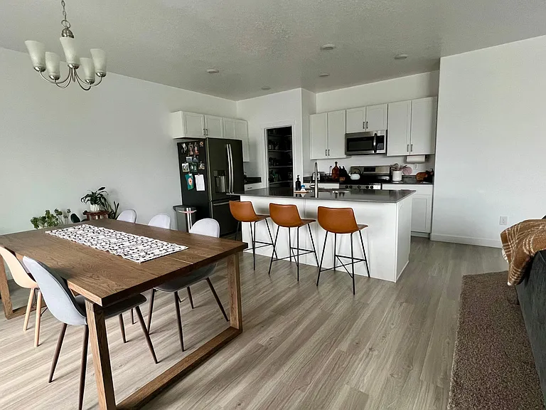 14833 S Messi St — Photo 5