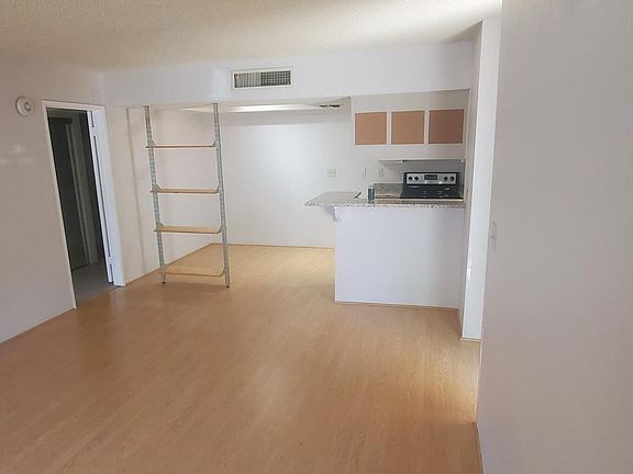 3rd image of 4554 E PARADISE VILLAGE Parkway N #243