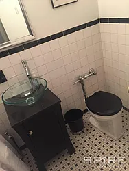 Rented by Spire Group