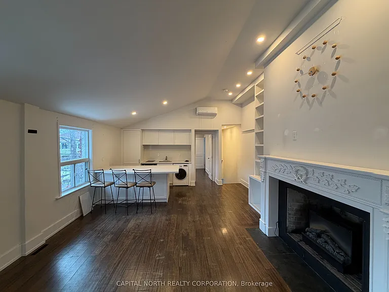 43 Glen Manor Dr #UPPER — Photo 5