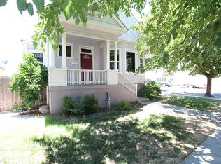 54 E 8th St, Tracy, CA 95376