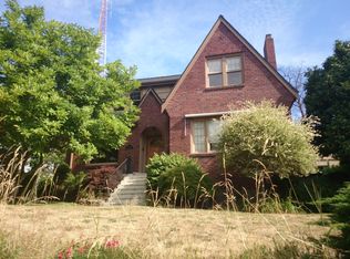 182 Lee St, Seattle, WA 98109