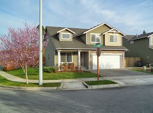 27735 Ridge Way, Stanwood, WA 98292