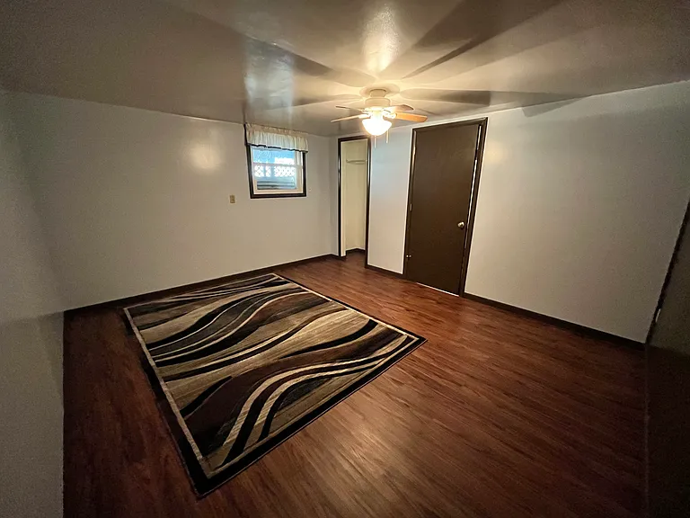 348 Diane St #348 — Photo 8