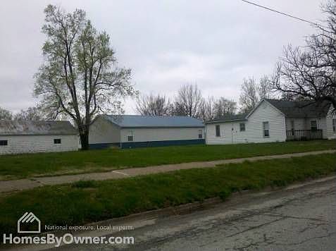 1st image of 1009 W Michigan St