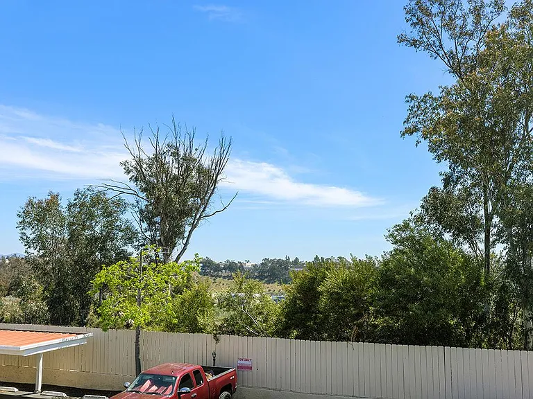 10158 Camino Ruiz #13 — Photo 9