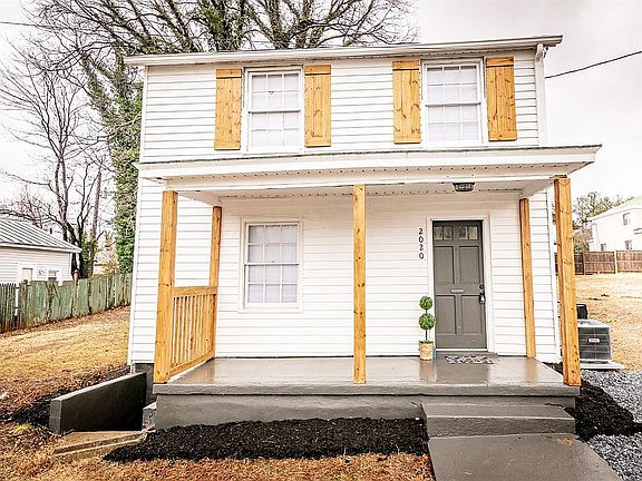 5th image of 2020 Pansy St