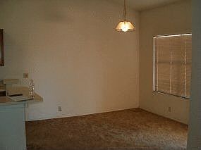 5th image of 8155 W Krall St