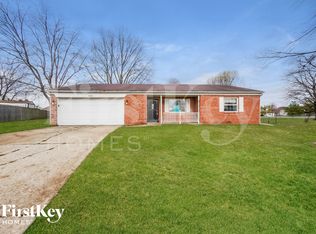 1259 Boonesboro Ct, Greenwood, IN 46142