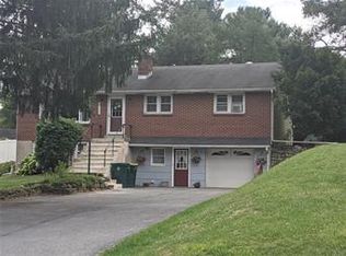 1206 Tatamy Rd, Easton, PA 18045