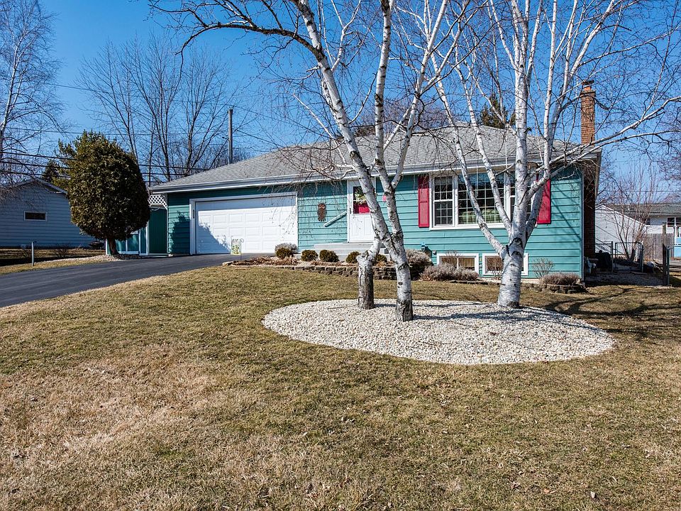 1st image of 25310 W Lehmann Blvd