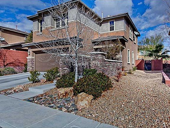 2nd image of 10428 Winter Grass Dr