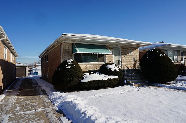 1st image of 649 Manistee Ave