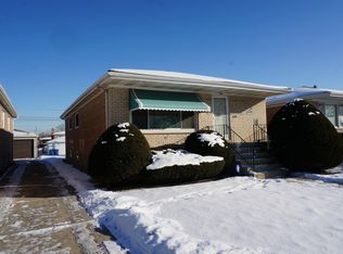 649 Manistee Ave, Calumet City, IL