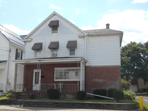 115 Iron St, Berwick, PA 18603
