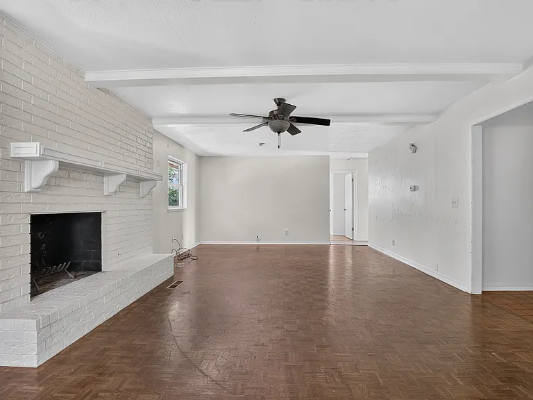 1024 Washington St — Photo 16