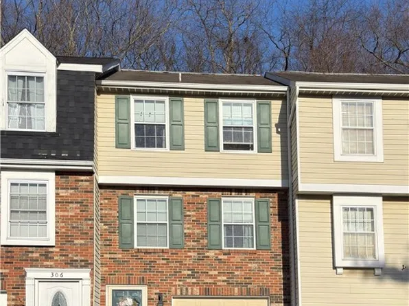 304 Lexington Dr, Aliquippa, PA 15001