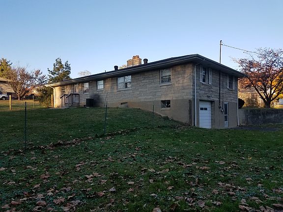 4th image of 506 Dare Dr