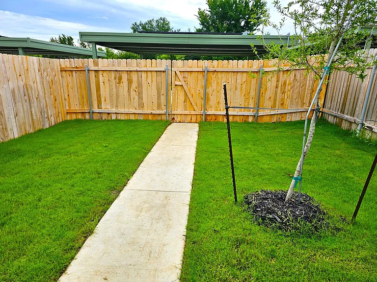 9612 Whisper Willow Blvd — Photo 6