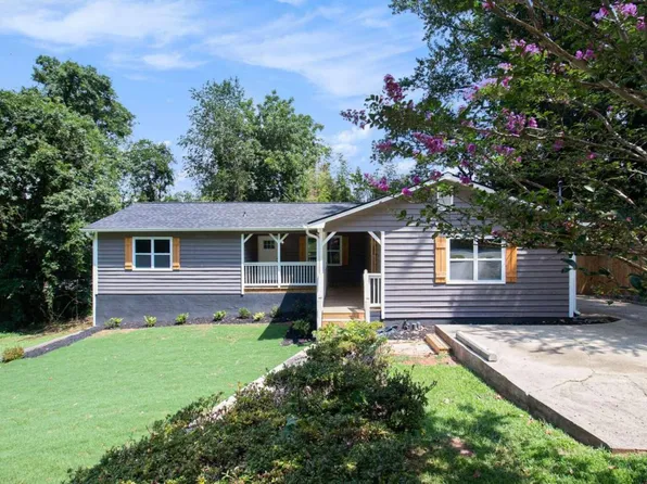 433 Grady Pl, Hapeville, GA 30354