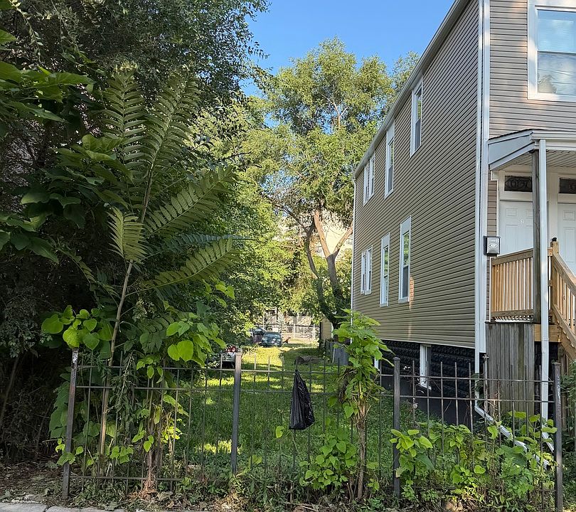 1st image of 6135 S Morgan St