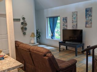 980 Little Creek Rd #G, Myrtle Beach, SC 29572