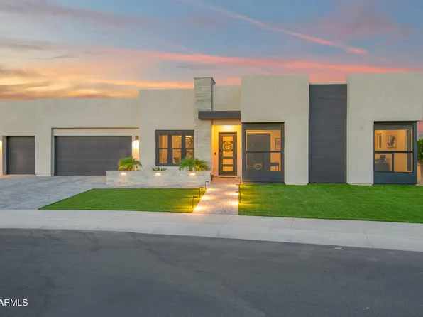 33931 N BORGATA Trail, Queen Creek, AZ 85144
