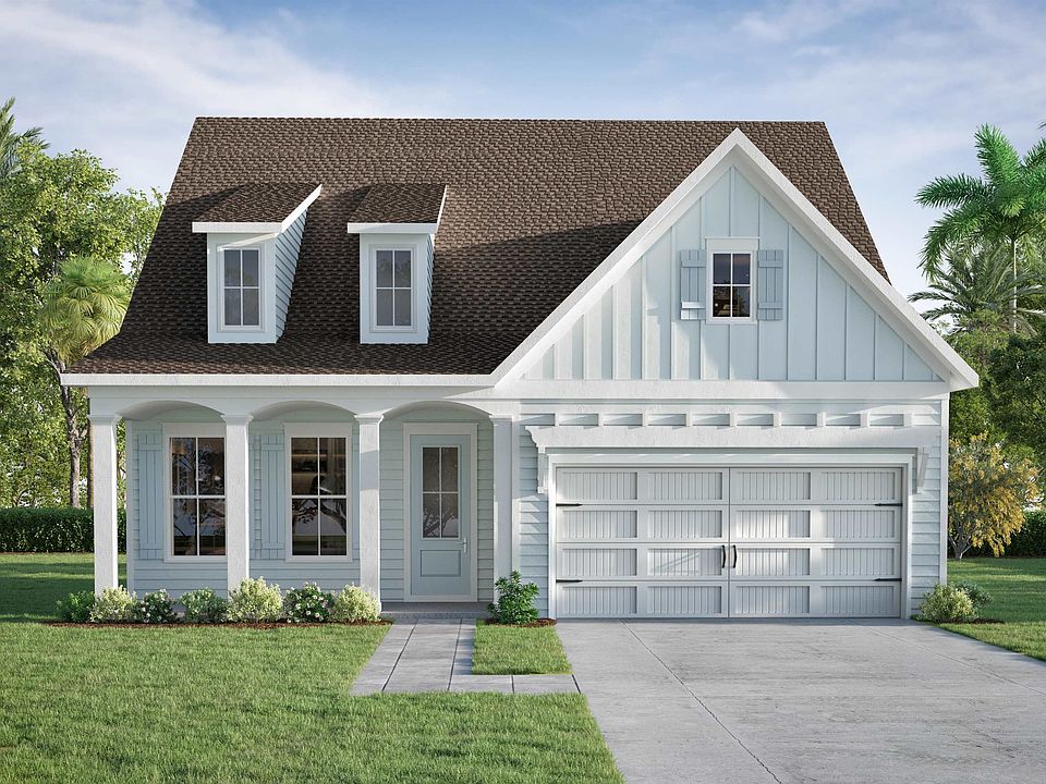 1st image of Oak Run Cir Unit 199