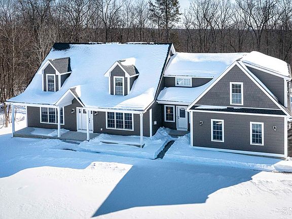 2nd image of 41 Neff Hill Road