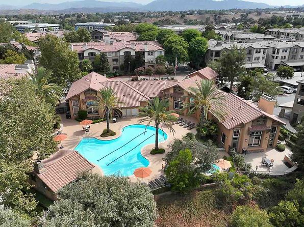 25343 Silver Aspen Way #1333